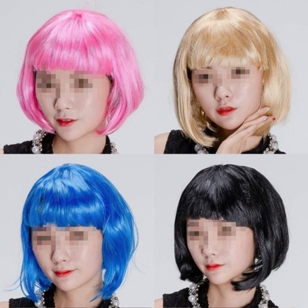 확대된 대표 image1