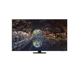 삼성 TV KQ75QND80BFXKR 스탠드 배송무료