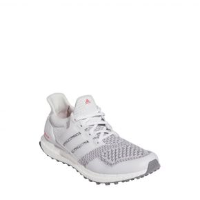 4090539 Adidas Golf Ultraboost Spikeless Shoe