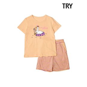 크리켓 여아 홈엔 5부 상하I13_P360847037
