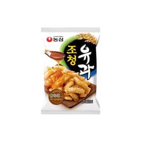 조청유과 96g x 20개[29785190]