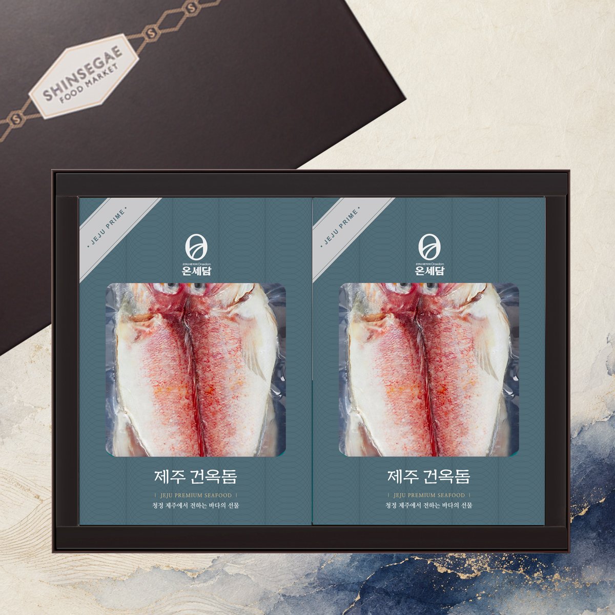 상품이미지1