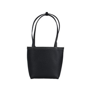 [시흥점] 25FW 파크 스티치 토트백 미듐 (W1903 L624 BLECS)