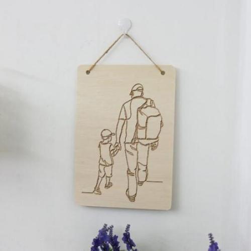 IMAGE1