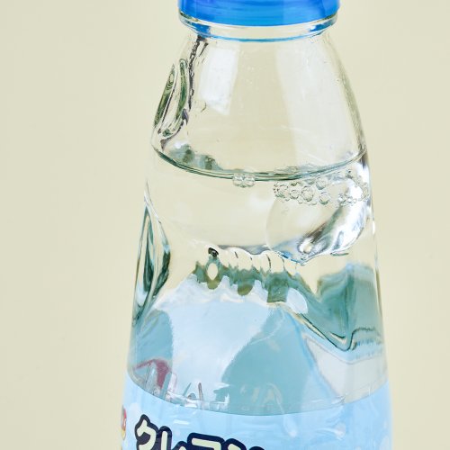 상품이미지2