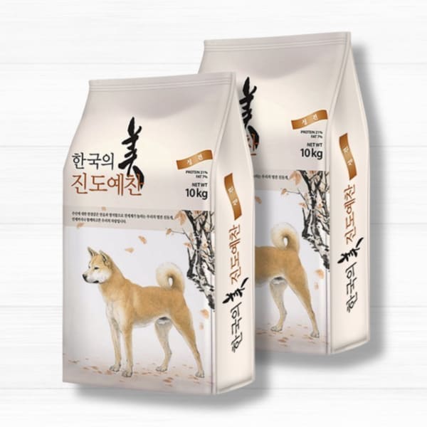 확대된 대표 상품이미지1