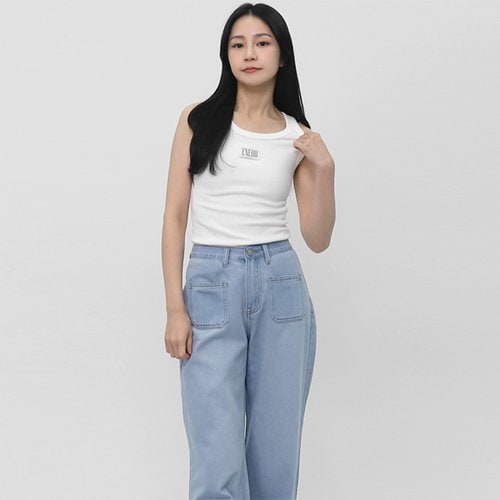 상품 이미지 #1
