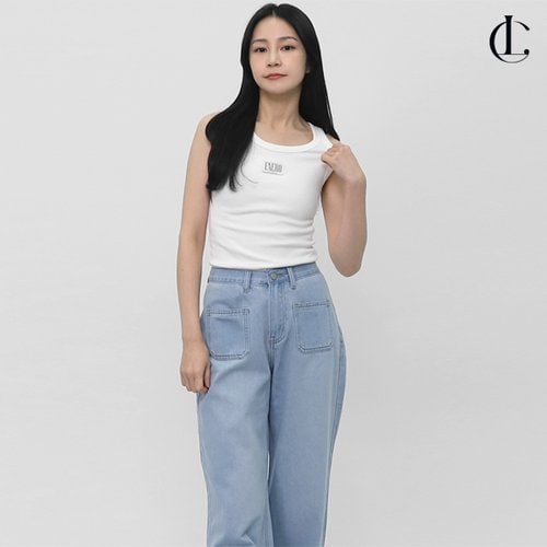상품 이미지 #2