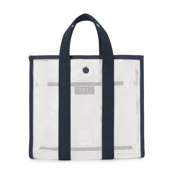 확대된 대표 rep product image1