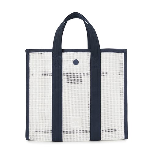rep product image1
