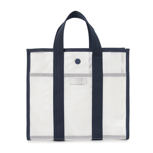 rep product image3