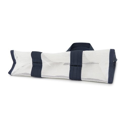 rep product image4