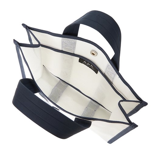 rep product image5