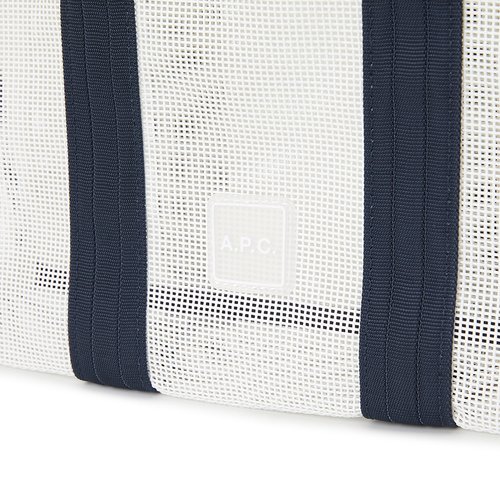 rep product image6