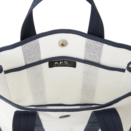 rep product image7