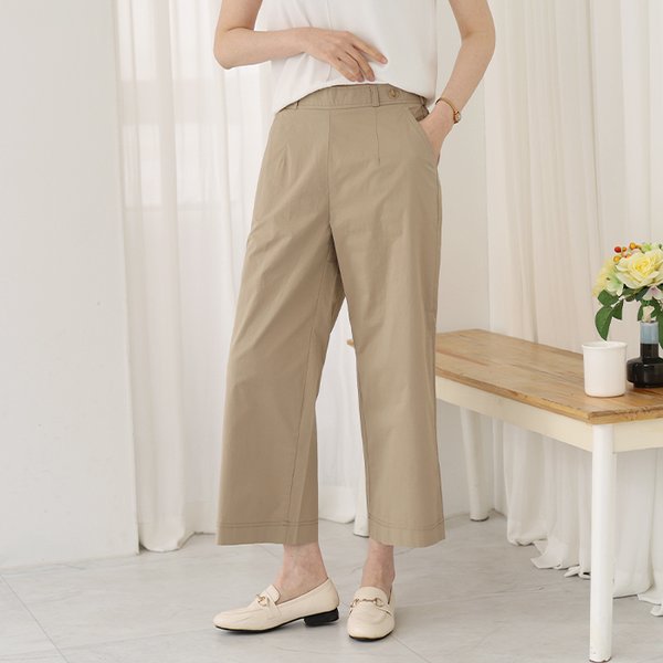 확대된 대표 IMAGE1