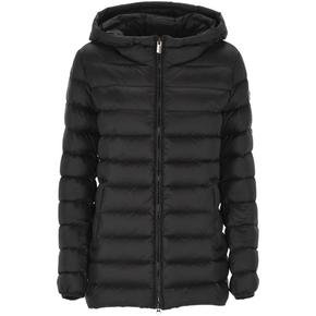 26FW 콜마르 수트 자켓 22000000 2YO99 Black
