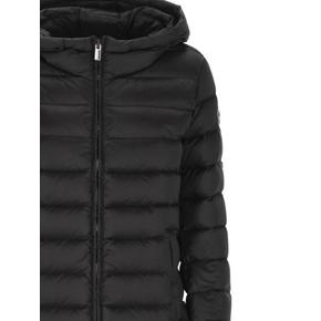 26FW 콜마르 수트 자켓 22000000 2YO99 Black