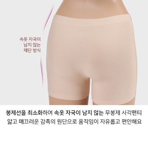 추가이미지