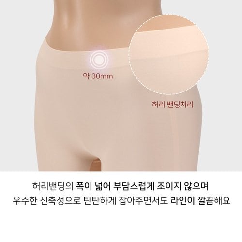 추가이미지