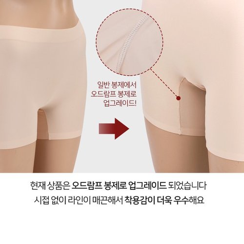 추가이미지