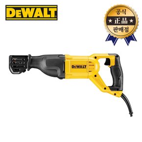 4방향컷소 DWE305PK 1100W DWE304PK후속 철재용톱날1개포함 절삭 컷쏘 커팅 절단