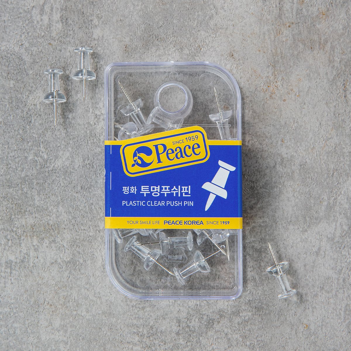 확대된 대표 상품 이미지1