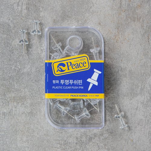 상품 이미지1