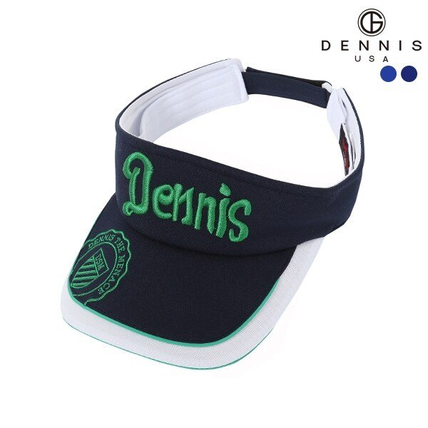 [DENNIS]남성모자_DAGMMCA100
