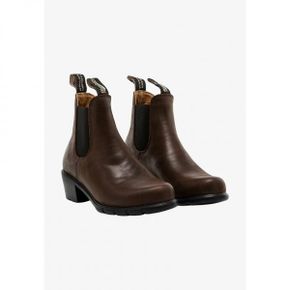 4508071 Blundstone BLUNDSTONE - Classic ankle boots brown