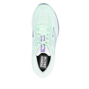 25SS 미즈노 스니커즈 J1GD2459 71 Blue
