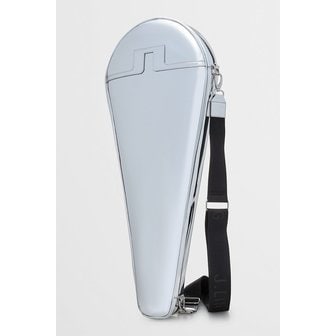 제이린드버그 [Men] 매디슨 테니스 백 1535370102000