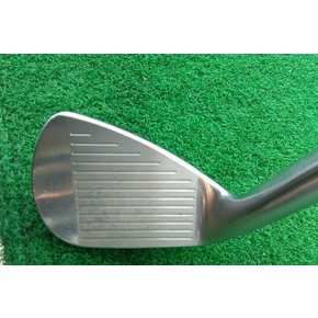 아이언단품 투어스테이지 x-blade 707 R강도 커버x