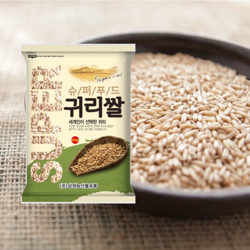 상품이미지4