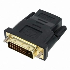 KLcom HDMI to DVI 변환젠더