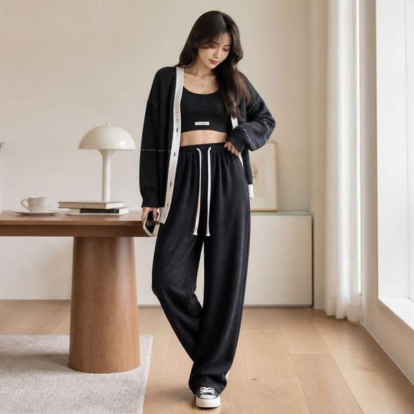 확대된 대표 이미지1