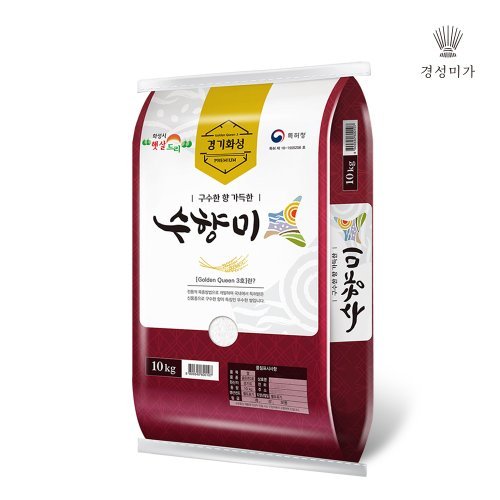 상품이미지2