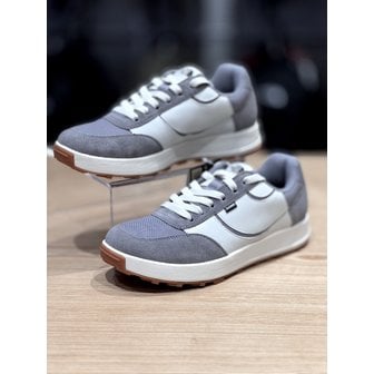 노스페이스 [부산점] 남여공용 돔 운동화 NS93Q71J