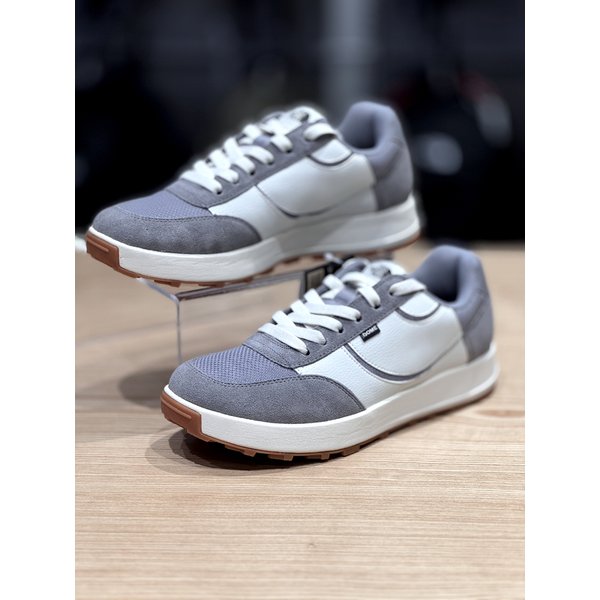 [부산점] 남여공용 돔 운동화 NS93Q71J