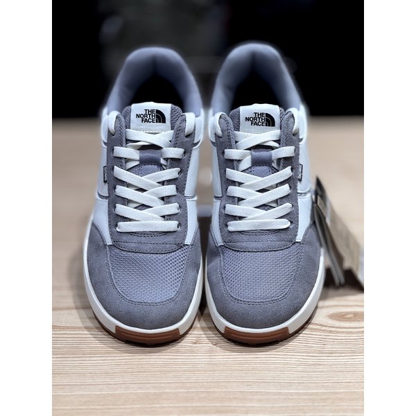 [부산점] 남여공용 돔 운동화 NS93Q71J