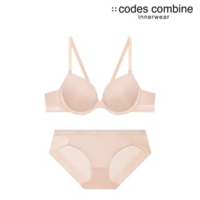 스킨 브라세트(CEWBR161SK+CEWBP161SK)