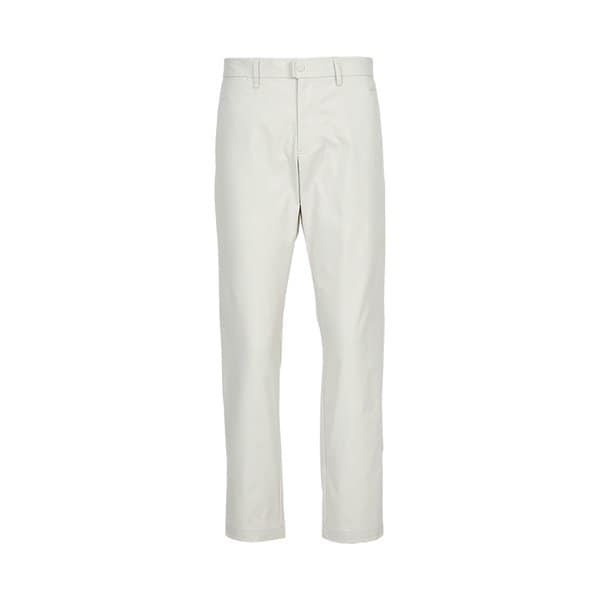 [부산점] X 캉골 골프웨어 남성 바지 GMPA14211 U029 32