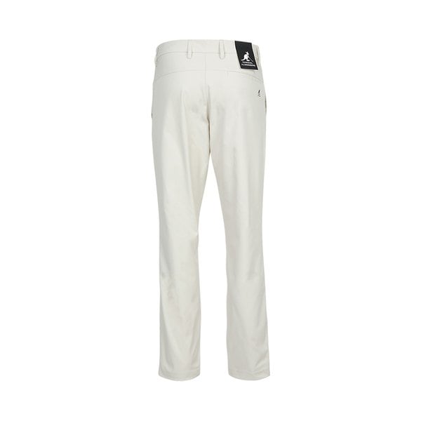 [부산점] X 캉골 골프웨어 남성 바지 GMPA14211 U029 32