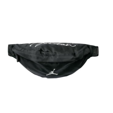 플레이키즈프로 나이키 키즈   조던 MVP 크로스 바디백(N251EC434P)