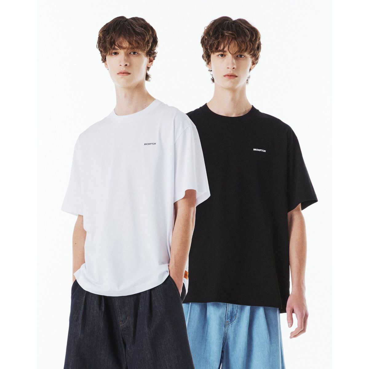 상품이미지2