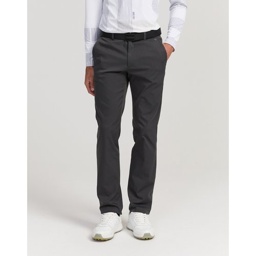LF Product Image1