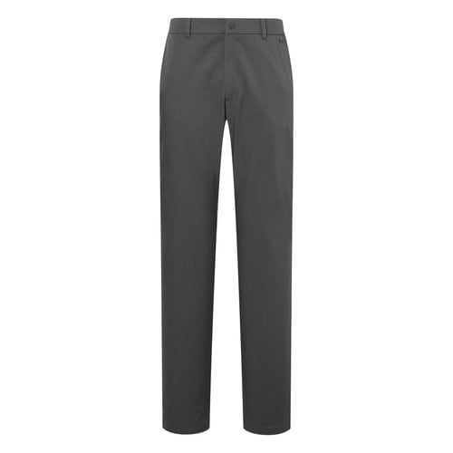 LF Product Image2