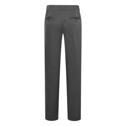 LF Product Image3