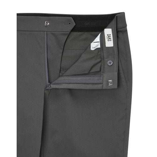 LF Product Image4