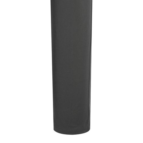 LF Product Image5